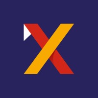 PRIMX