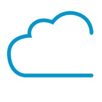 OptumSoft