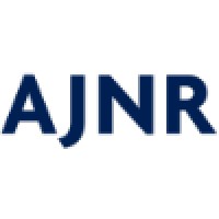American Journal of Neuroradiology