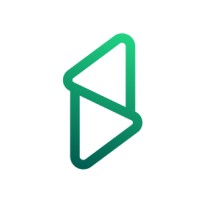 Livesystems