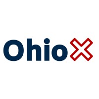 OhioX