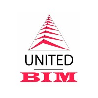 United-BIM: Modeling & Coordination Services