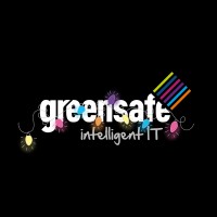 GreenSafe IT Limited