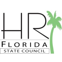 HR Florida State Council, Inc.