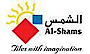 AL ANWAR CERAMIC TILES CO SAOG