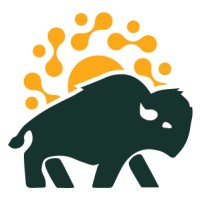 The Bison Group