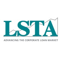 LSTA