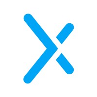NextCapital