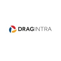Dragintra