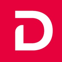 Dussmann Poland