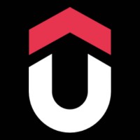 Upshot.ai