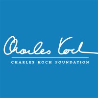Charles Koch Foundation