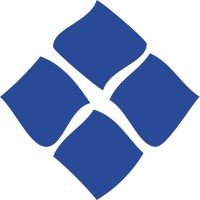 J MAR & Associates