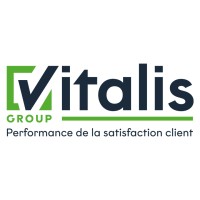 Vitalis Group