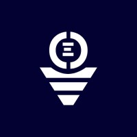 Voiceoc