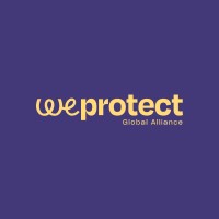 WeProtect Global Alliance