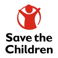 Save the Children Japan