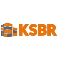 KSBR, Keski-Suomen Betonirakenne Oy