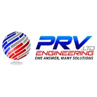 PRV Engineering Ltd