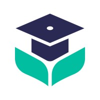 Scholar Fund