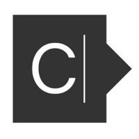 Clearbrief.ai