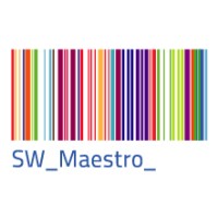 SW Maestro