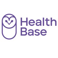 Health Base
