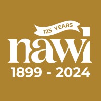 National Association of Women Lawyers