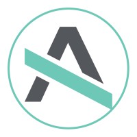 Akerna Corp.