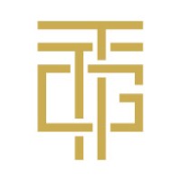 True Talent Group