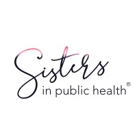 Sisters in Public Health