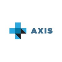 AXIS