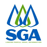 Southern Gas Association