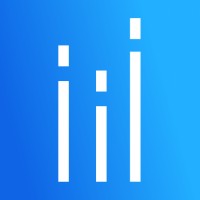 SecureVision