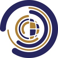 The Winters Group, Inc.