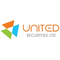 United Securities Ltd