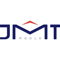 Taizhou Huangyan JMT Mould Co., Ltd
