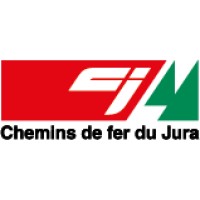 Les Chemins de fer du Jura SA