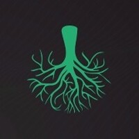 FlipTree Technologies