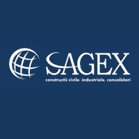 Sagex Construct