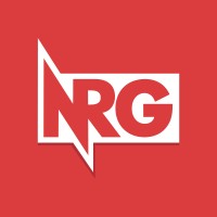 NRGaming