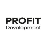 PROFIT DEVELOPMENT S.A.