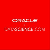DataScience.com