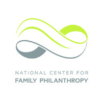 National Center for Family Philanthropy (NCFP)