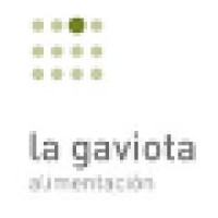 La Gaviota Alimentación S.L.