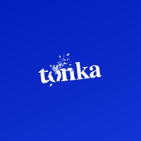 Tonka Communications