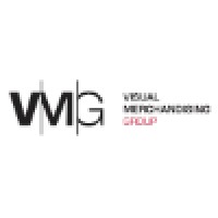 VMG - Visual Merchandising Group