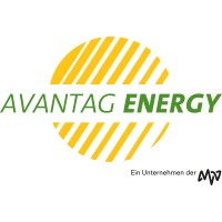 AVANTAG Energy