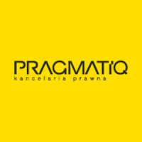 PragmatIQ Law Firm