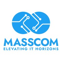 Masscom Corporation